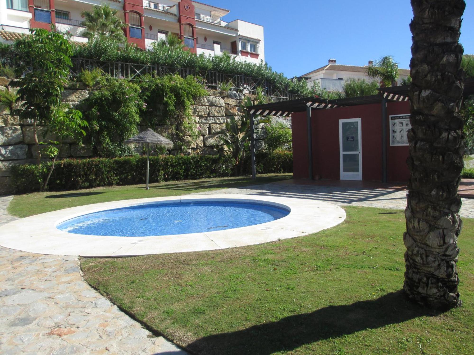 Penthouse With A View * La Cala De Mijas